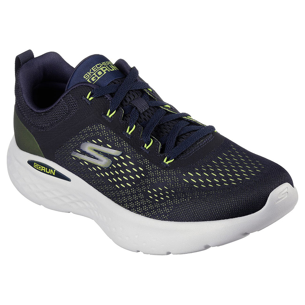 ZAPATILLAS HOMBRE SKECHERS GO RUN LITE 220894