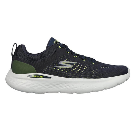 ZAPATILLAS HOMBRE SKECHERS GO RUN LITE 220894