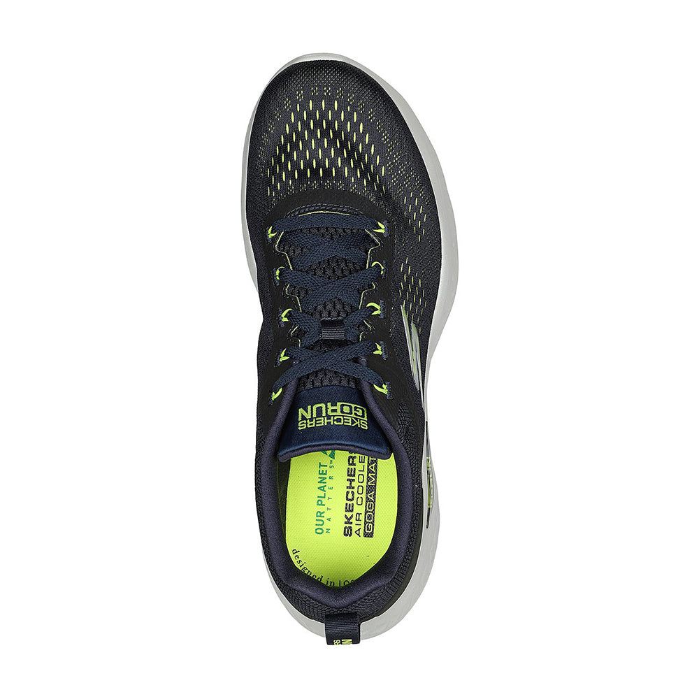 ZAPATILLAS HOMBRE SKECHERS GO RUN LITE 220894