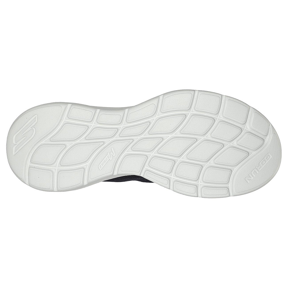 ZAPATILLAS HOMBRE SKECHERS GO RUN LITE 220894