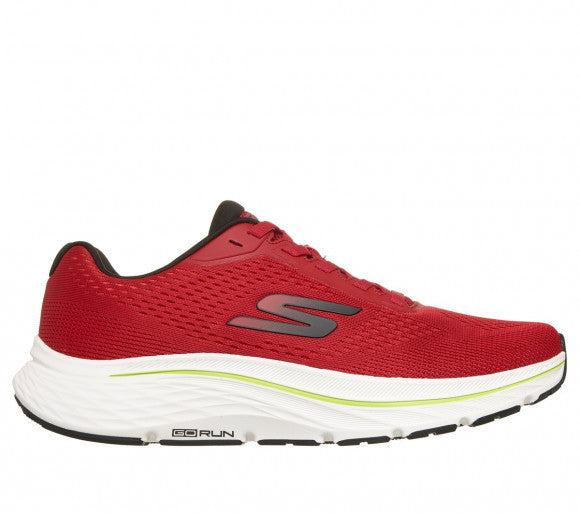 ZAPATILLAS HOMBRE SKECHERS GO RUN CONSISTENT 3 221262