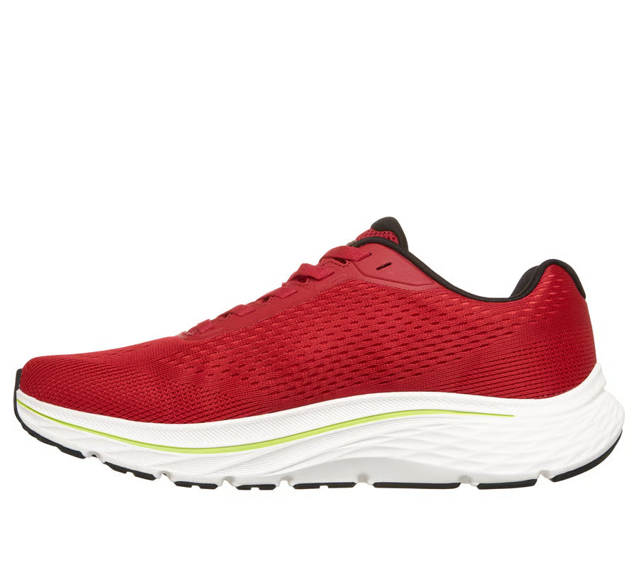 ZAPATILLAS HOMBRE SKECHERS GO RUN CONSISTENT 3 221262