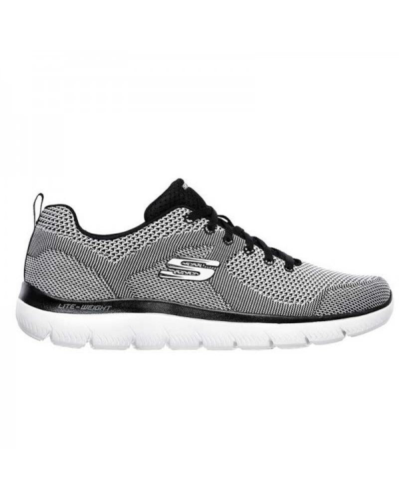 ZAPATILLAS HOMBRE SKECHERS SUMMIT BRISBANE 232057