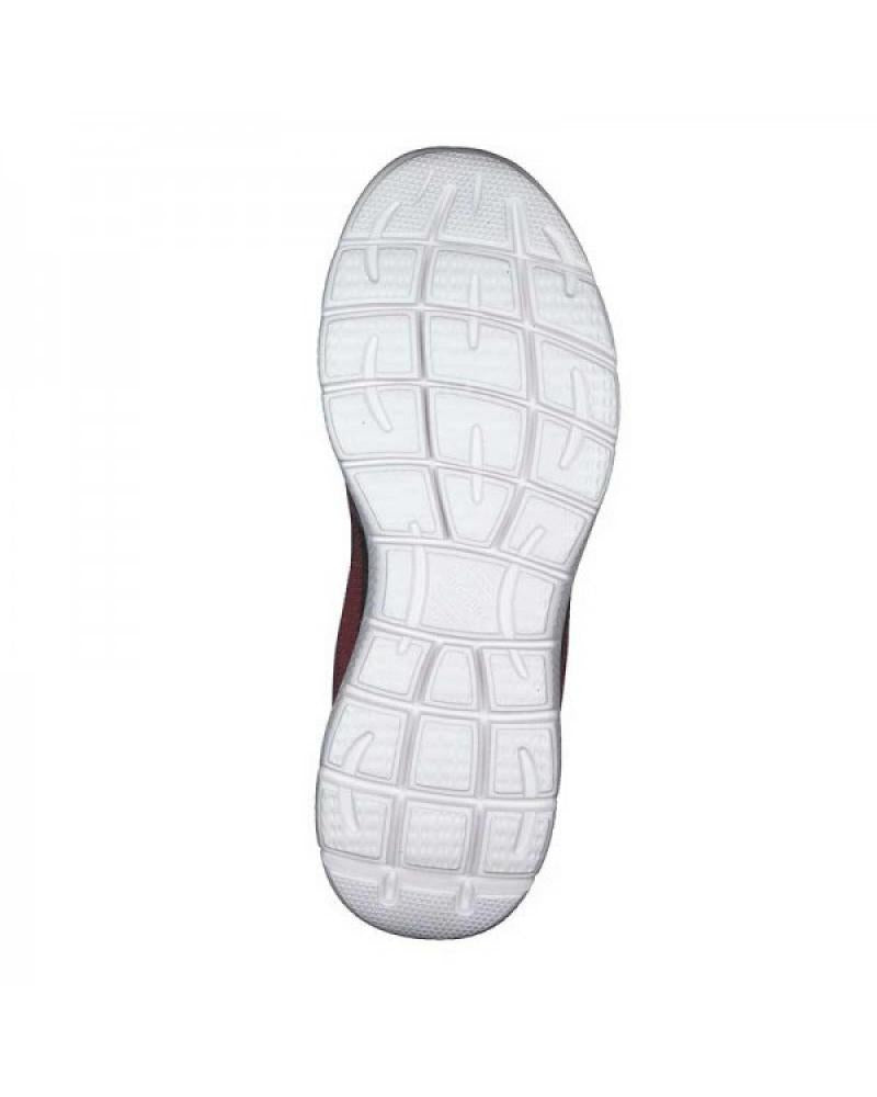 ZAPATILLAS HOMBRE SKECHERS SUMMIT BRISBANE 232057
