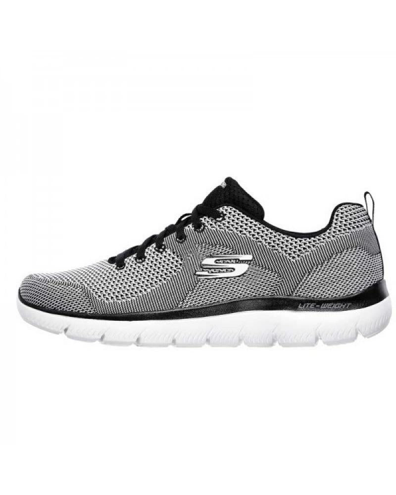 ZAPATILLAS HOMBRE SKECHERS SUMMIT BRISBANE 232057