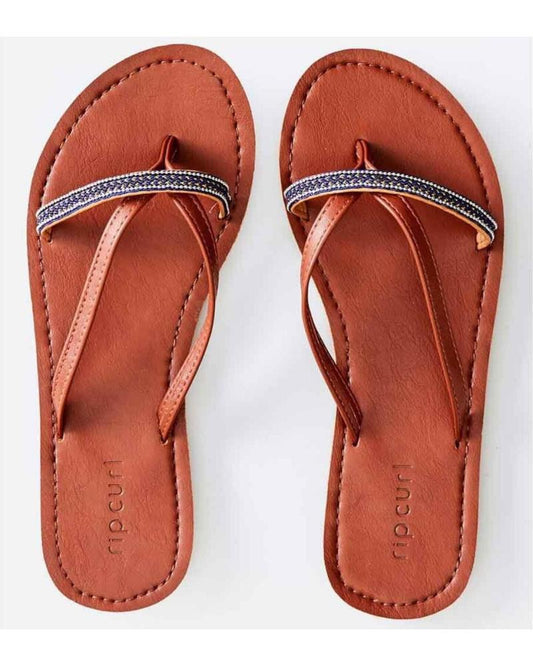 CHANCLAS DE MUJER RIP CURL TGTAL1