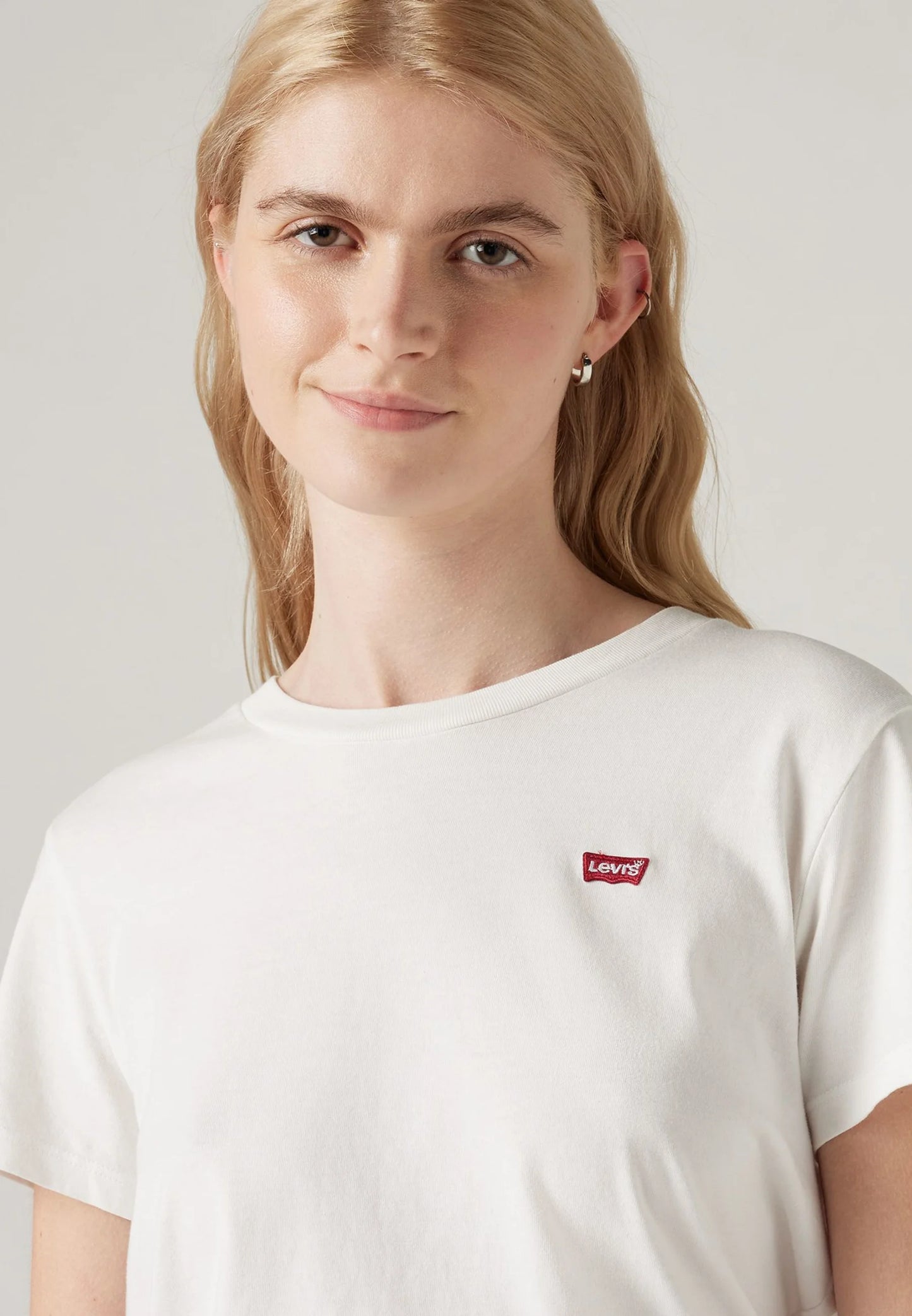 CAMISETA MUJER LEVIS 391850006
