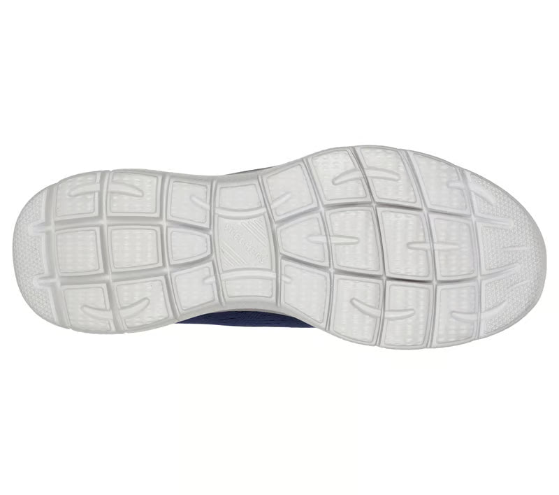 ZAPATILLAS SKECHERS HOMBRE 232395