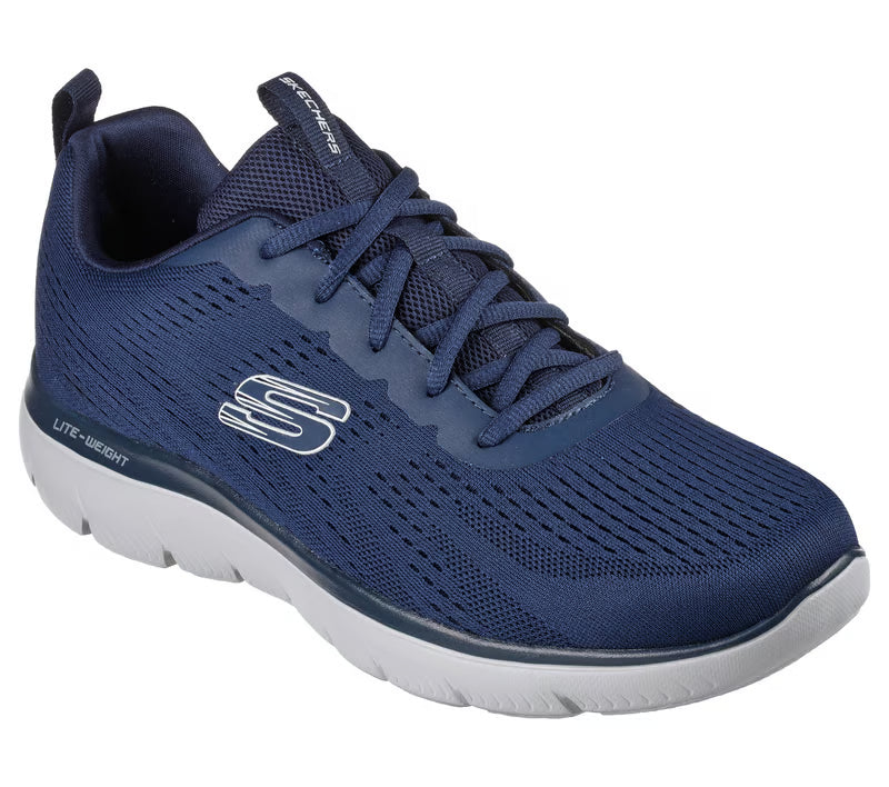 ZAPATILLAS SKECHERS HOMBRE 232395
