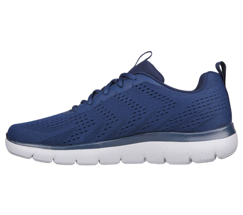 ZAPATILLAS SKECHERS HOMBRE 232395