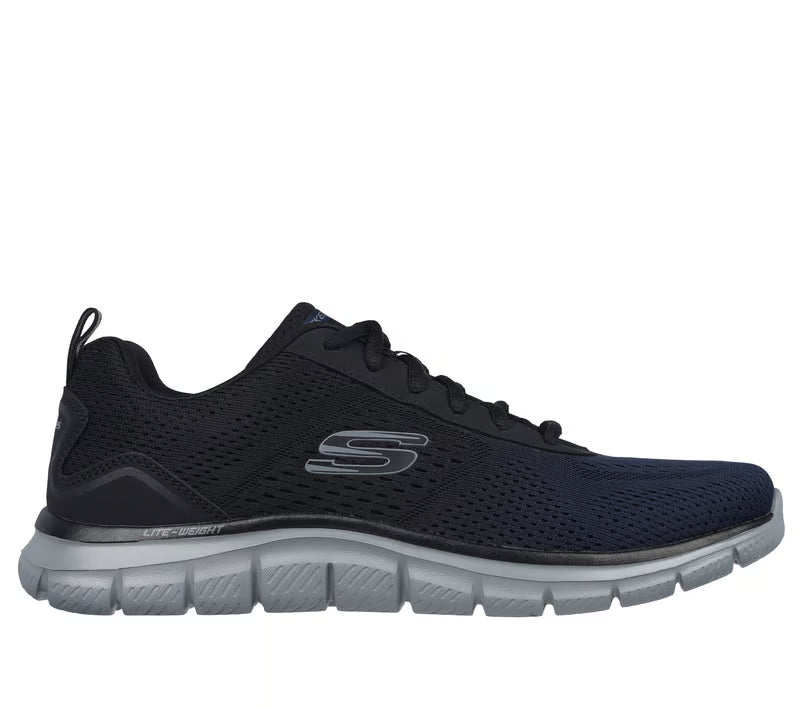 ZAPATILLAS SKECHERS HOMBRE 232399