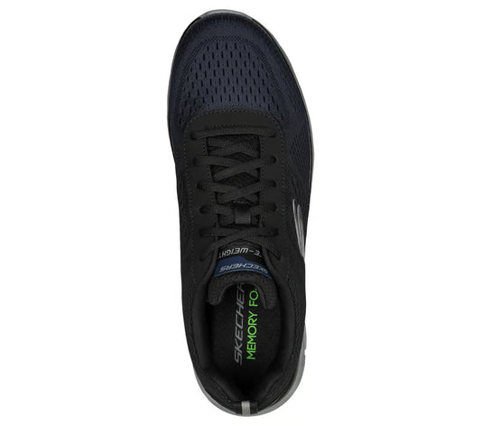 ZAPATILLAS SKECHERS HOMBRE 232399