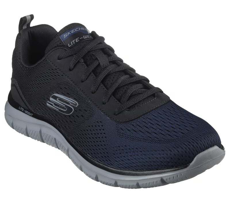 ZAPATILLAS SKECHERS HOMBRE 232399