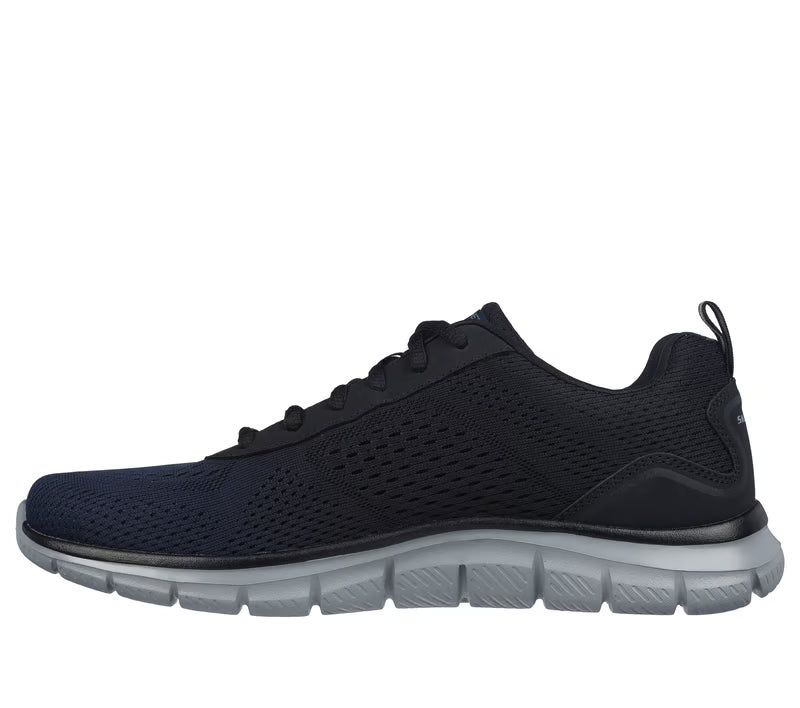 ZAPATILLAS SKECHERS HOMBRE 232399
