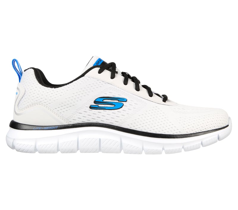 ZAPATILLAS SKECHERS HOMBRE 232399