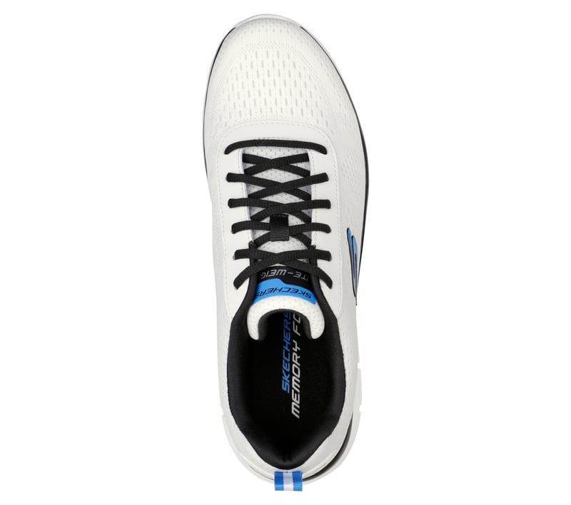 ZAPATILLAS SKECHERS HOMBRE 232399