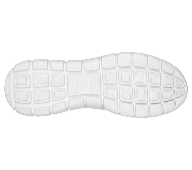ZAPATILLAS SKECHERS HOMBRE 232399