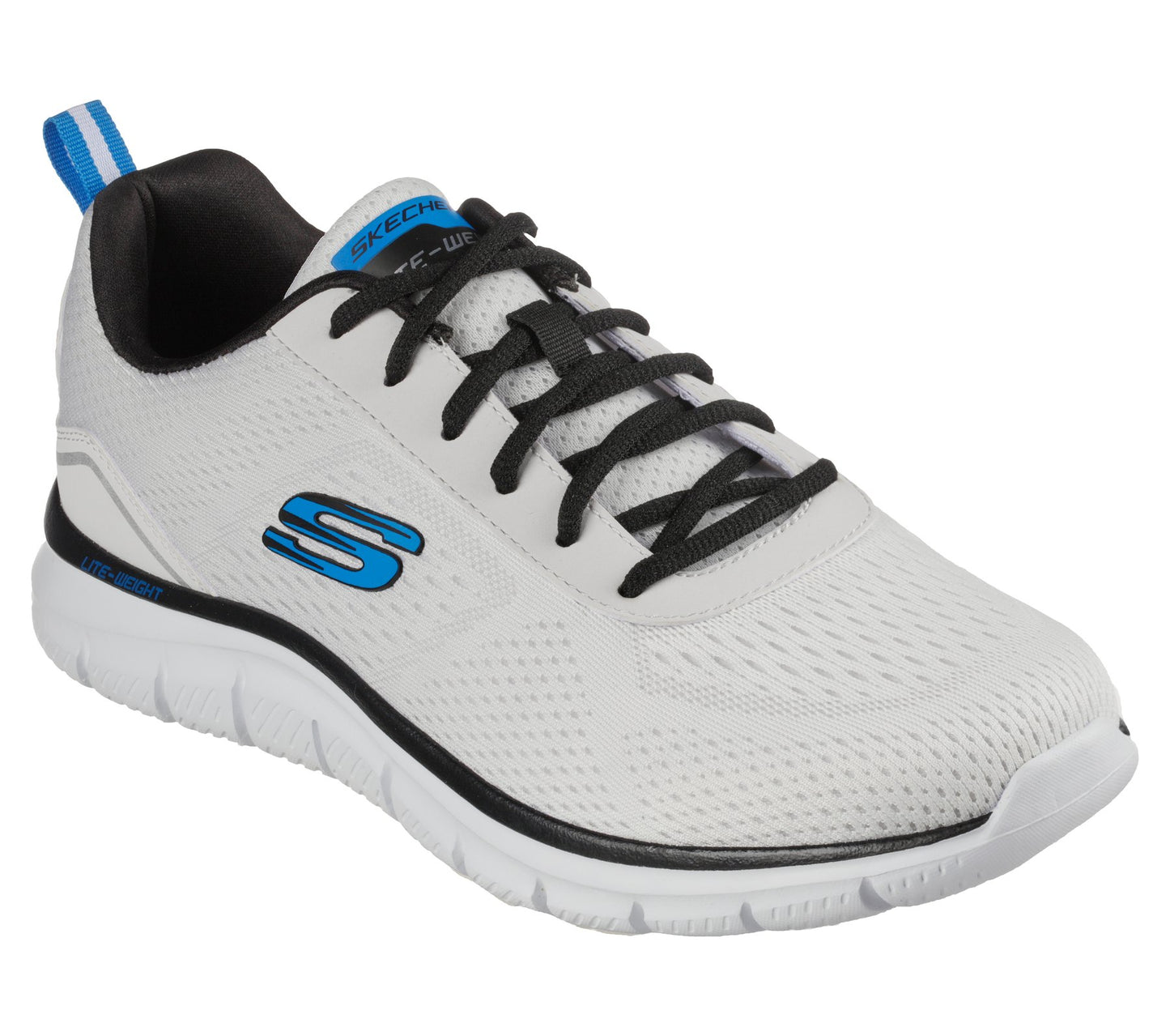 ZAPATILLAS SKECHERS HOMBRE 232399