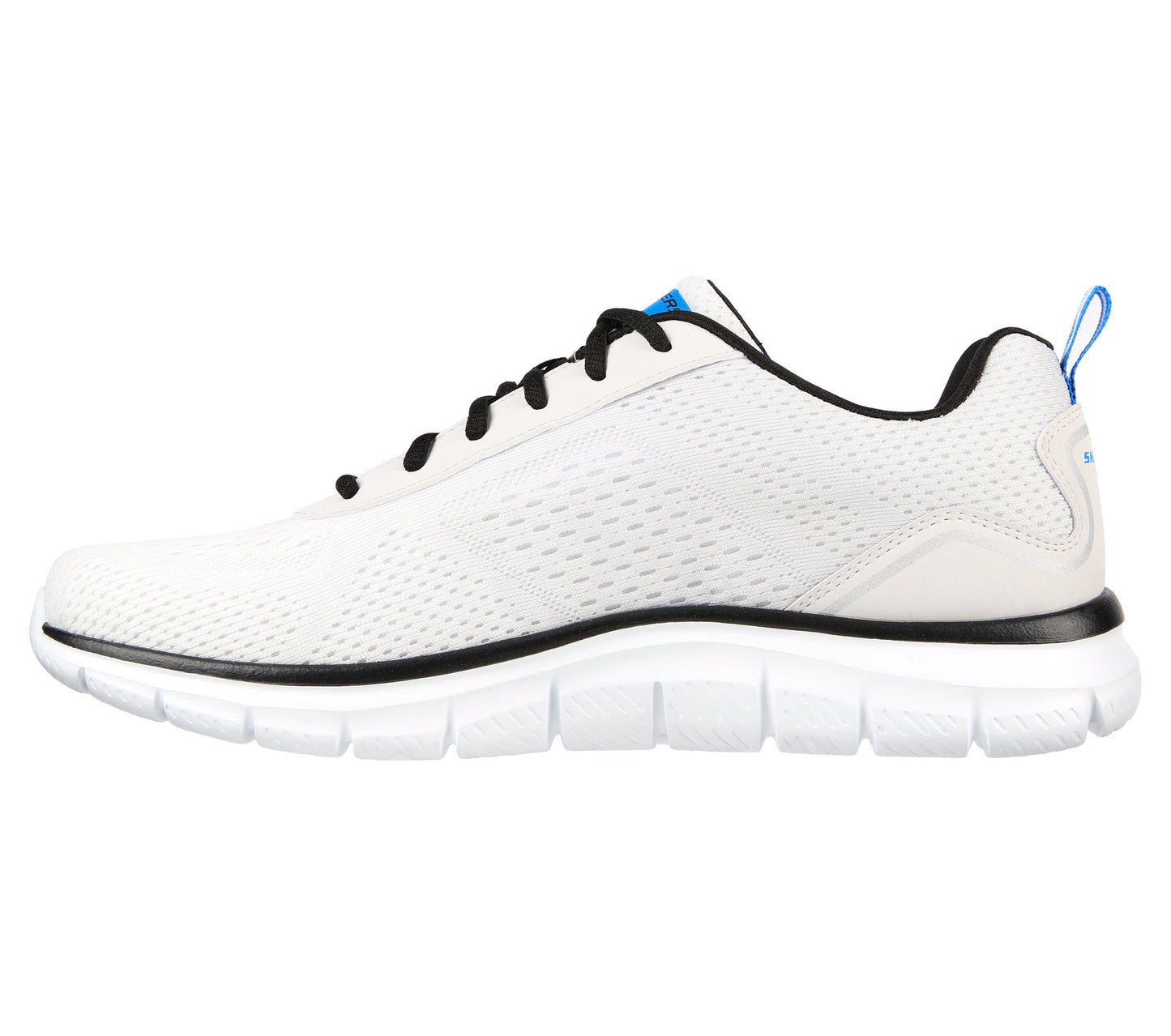 ZAPATILLAS SKECHERS HOMBRE 232399