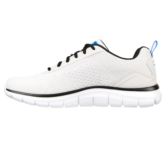 ZAPATILLAS SKECHERS HOMBRE 232399