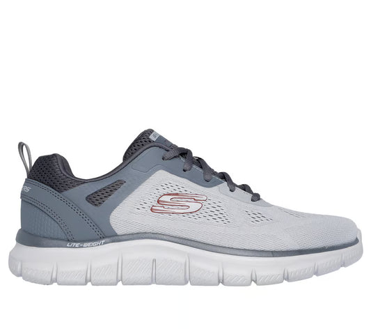 ZAPATILLAS SKECHERS HOMBRE 232698