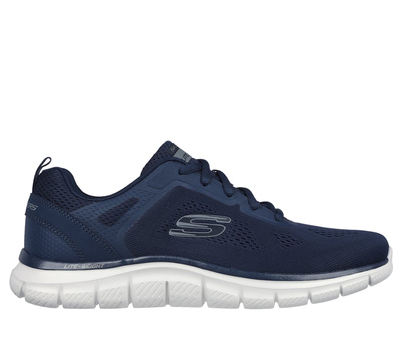 ZAPATILLAS SKECHERS HOMBRE 232698