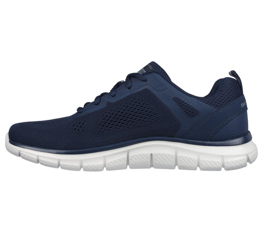 ZAPATILLAS SKECHERS HOMBRE 232698
