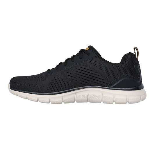 ZAPATILLAS SKECHERS HOMBRE 232758