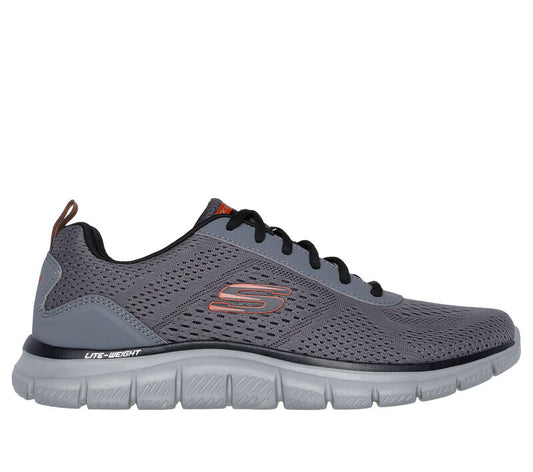 ZAPATILLAS LESHUR HOMBRE SKECHERS 232399