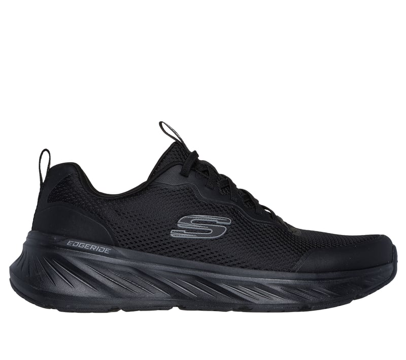 ZAPATILLAS SKECHERS HOMBRE 232835