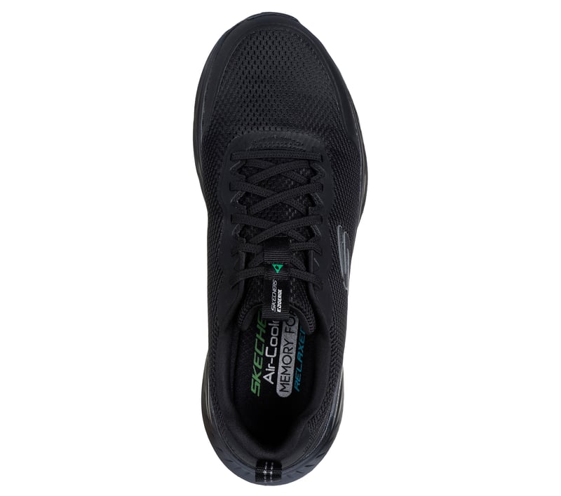 ZAPATILLAS SKECHERS HOMBRE 232835