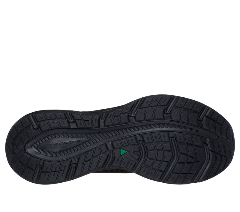 ZAPATILLAS SKECHERS HOMBRE 232835