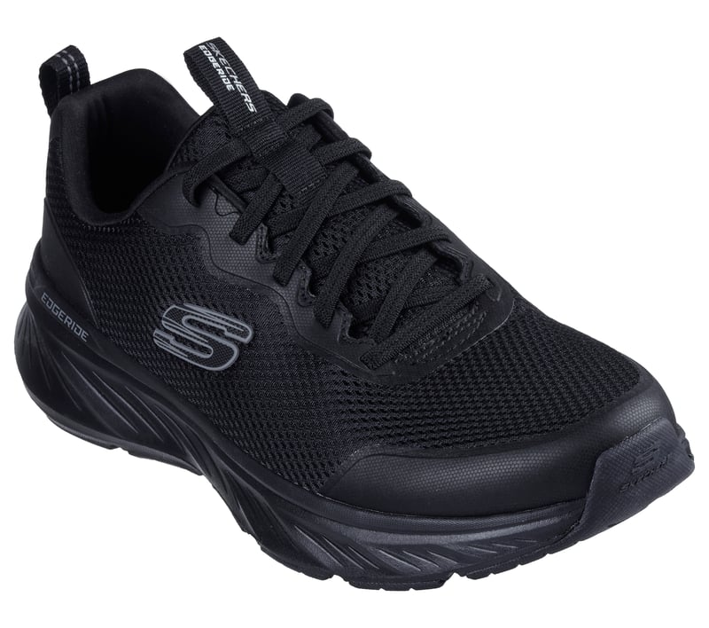 ZAPATILLAS SKECHERS HOMBRE 232835