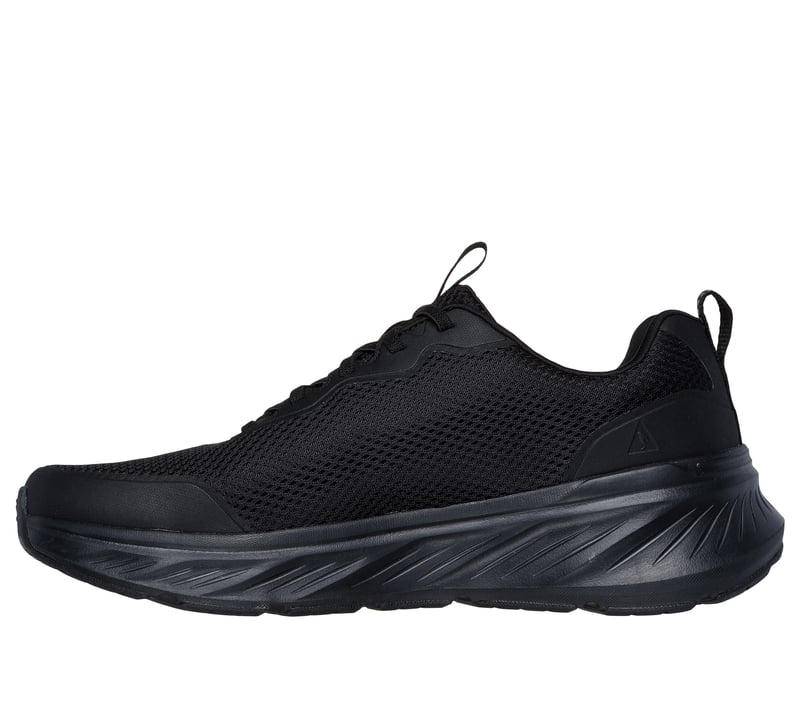 ZAPATILLAS SKECHERS HOMBRE 232835