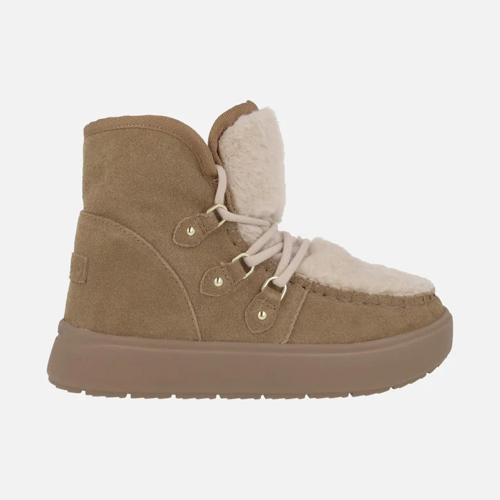 BOTAS PIEL GIOSEPPO 80740