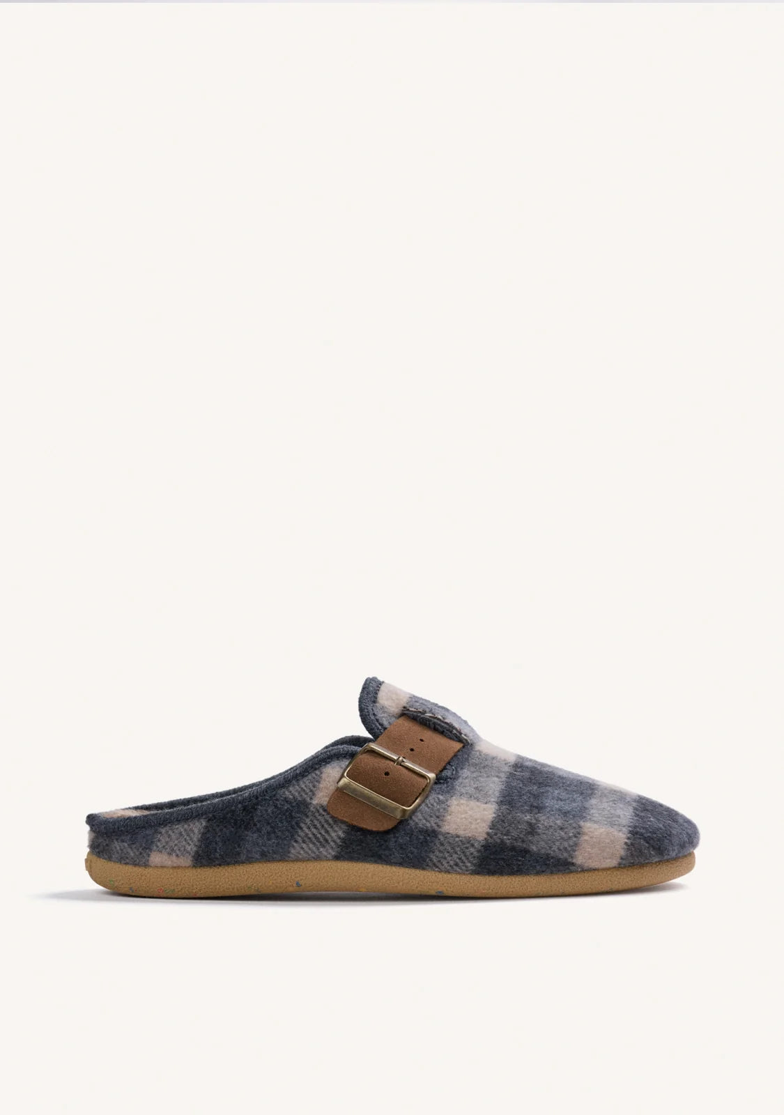 ZAPATILLAS DE CASA HOMBRE HOT POTATOES 80489