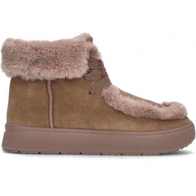 BOTAS AUSTRALIANA PIEL GIOSEPPO 80467