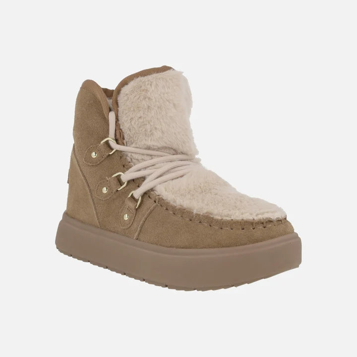 BOTAS PIEL GIOSEPPO 80740