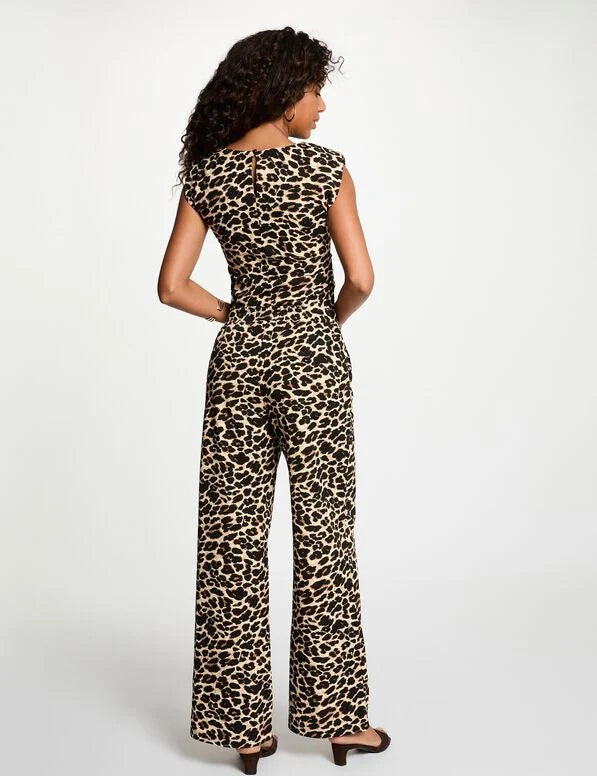 PANTALON MUJER MORGAN 262-PFELIN