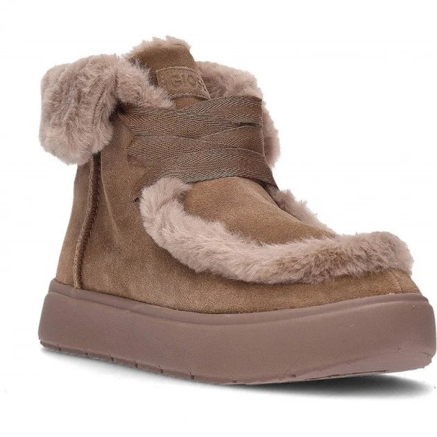 BOTAS AUSTRALIANA PIEL GIOSEPPO 80467