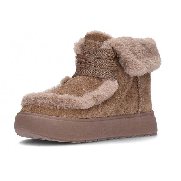 BOTAS AUSTRALIANA PIEL GIOSEPPO 80467