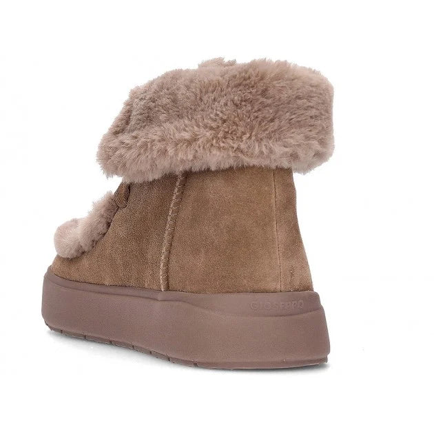 BOTAS AUSTRALIANA PIEL GIOSEPPO 80467