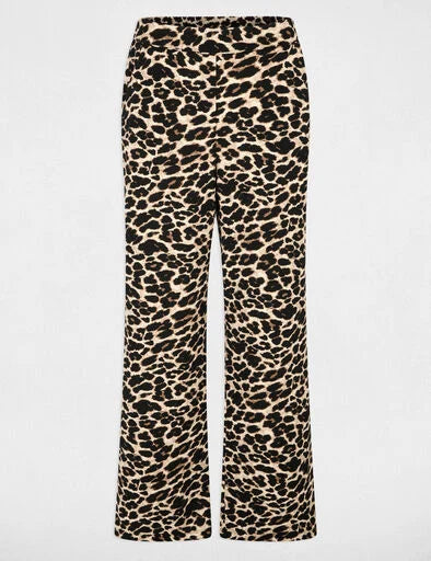 PANTALON MUJER MORGAN 262-PFELIN