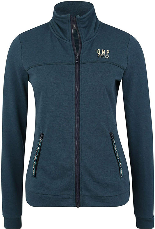 Verde,Verde / L,Verde / M