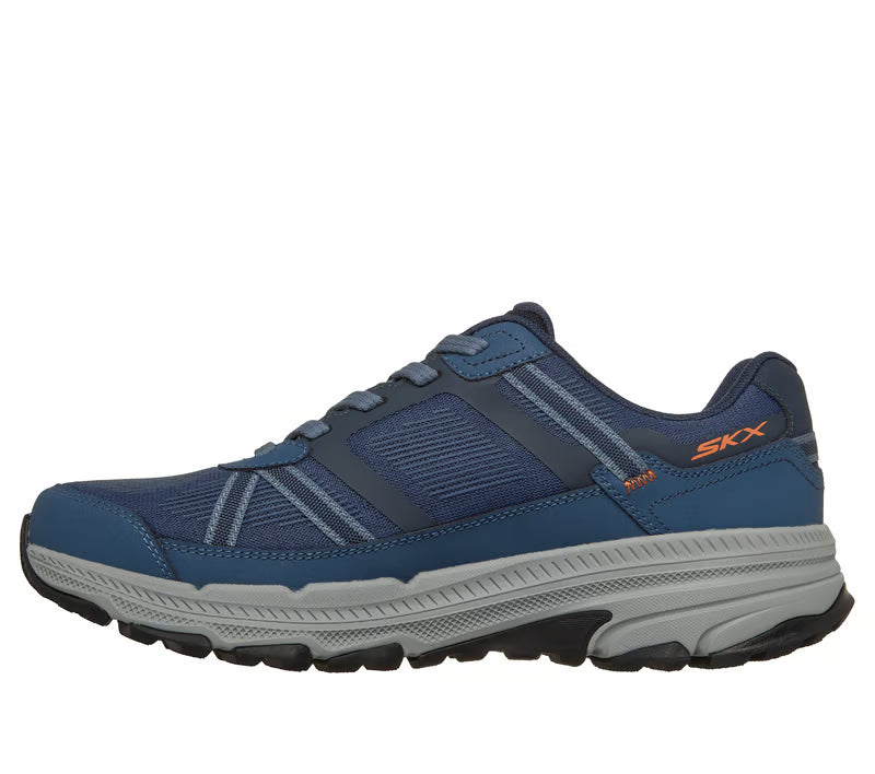 ZAPATILLA HOMBRE SKECHERS WATER REPELLENT 237920
