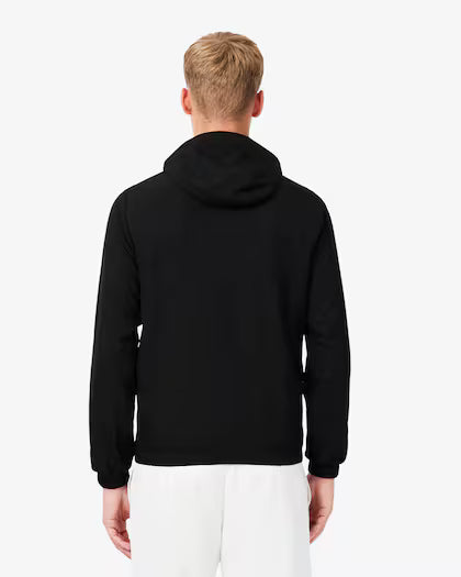 CHAQUETQ DEPORTIVA HOMBRE LACOSTE BH9387