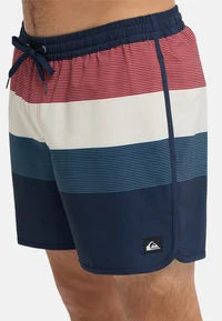 BAÑADOR QUIKSILVER HOMBRE EQYJV04218-KTP7