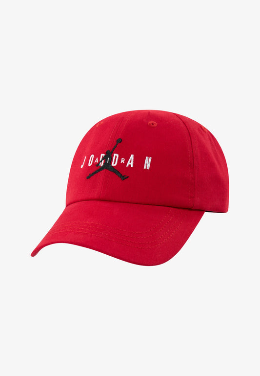 GORRA JORDAN 9A0569