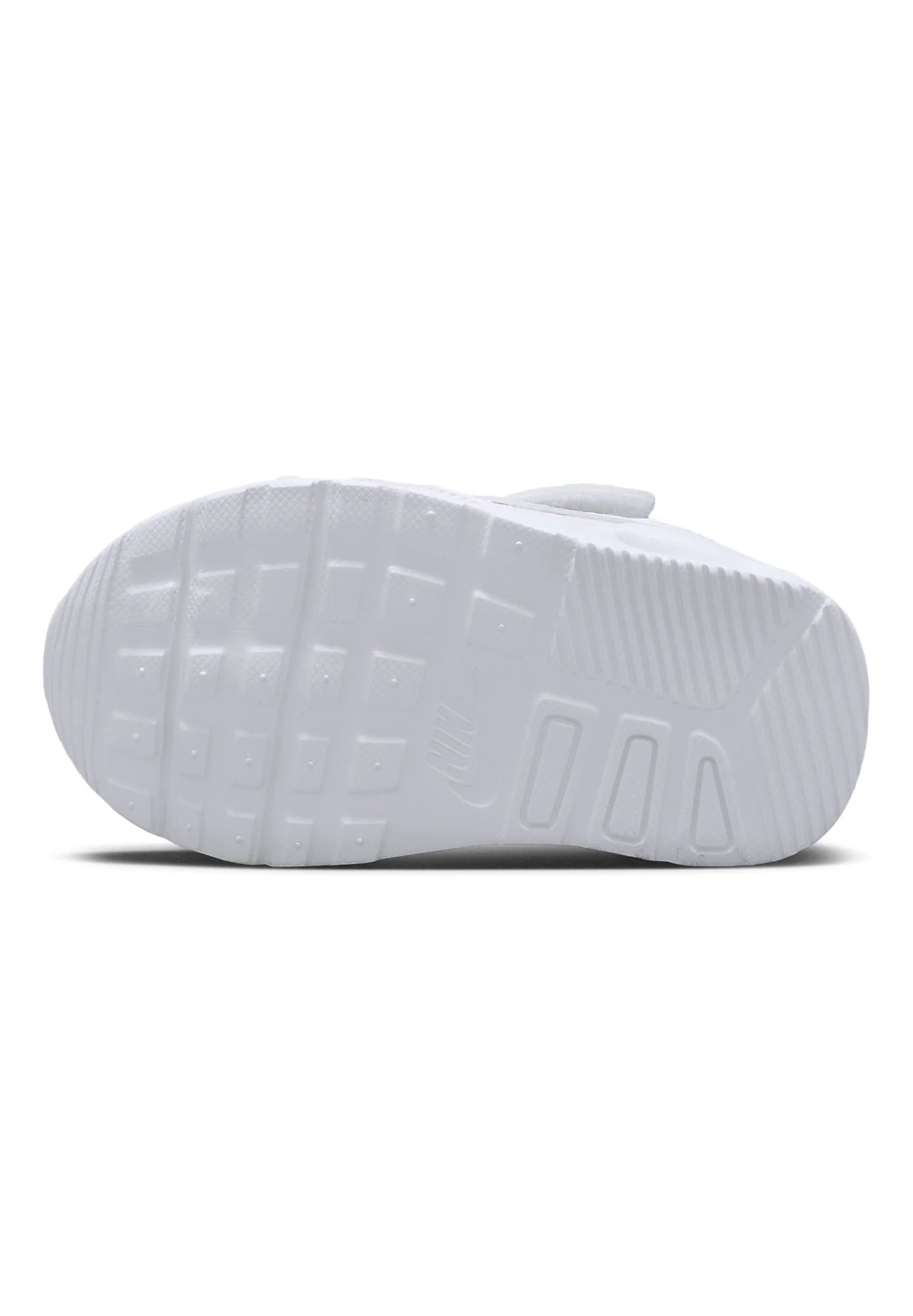 ZAPATILLAS NIKE KID AIR MAX SC CZ5361