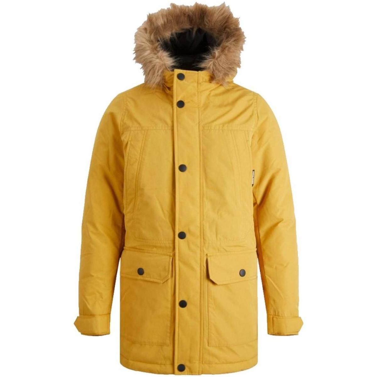 CHAQUETA JACK & JONES KIDS 12212422